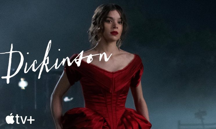 Dickinson
