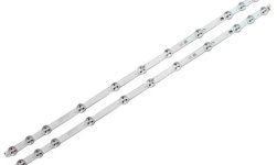 set 2 barete LED Vestel