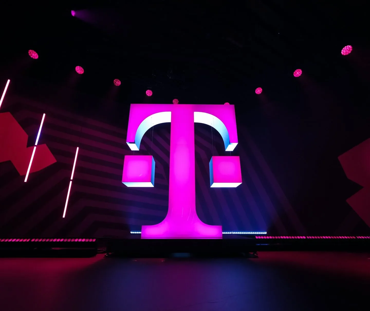 Valabilitate cartela Telekom – cum să verifici data de expirare a cartelei