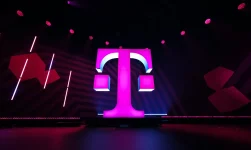 Valabilitate cartela Telekom