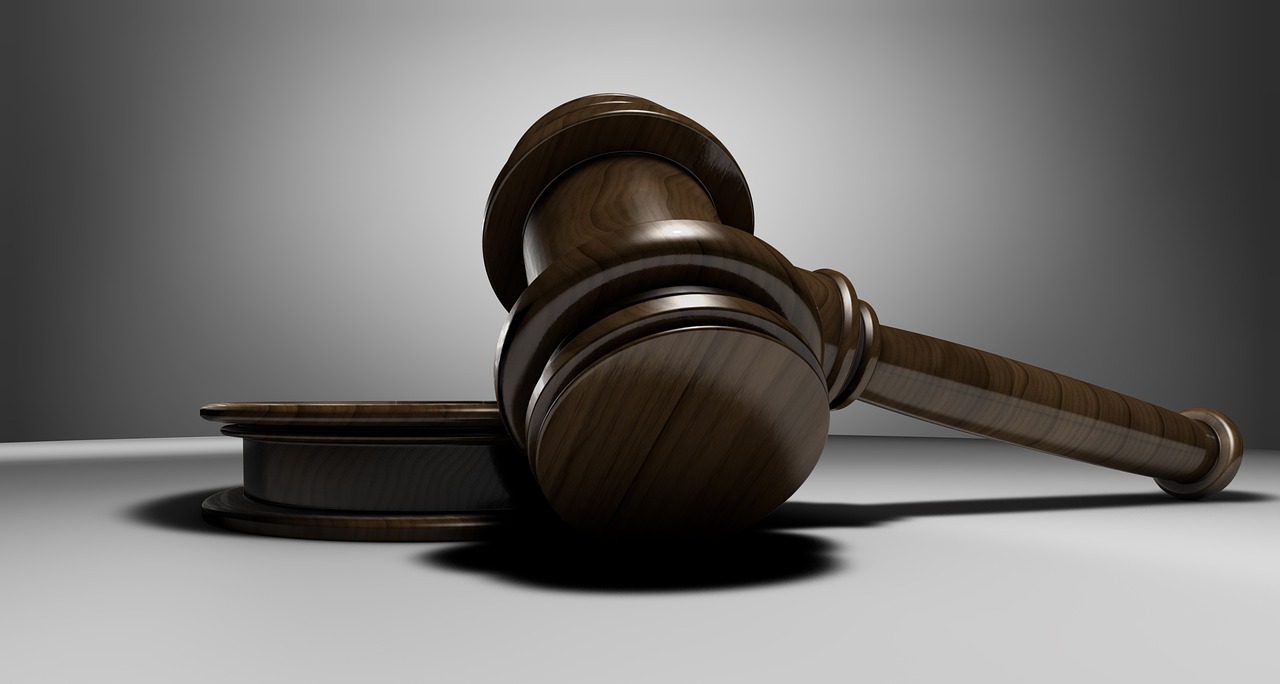 Soluții juridice personalizate – Avocat Timisoara la dispoziția ta