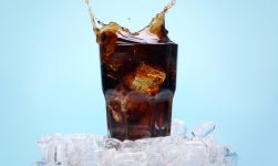 Coca-Cola Zero