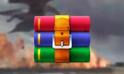 WinRAR