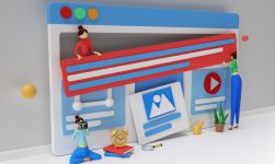 pluginurile de care ai nevoie pentru un blog pe WordPress