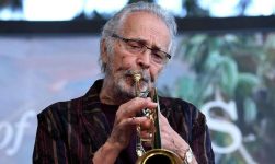 Herb Alpert