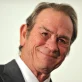 Tommy Lee Jones