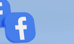 călătorii și evenimente memorabile cu ajutorul Facebook