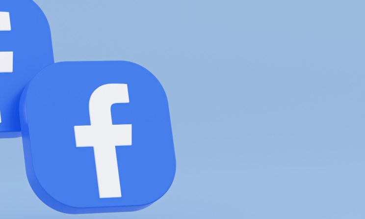 călătorii și evenimente memorabile cu ajutorul Facebook
