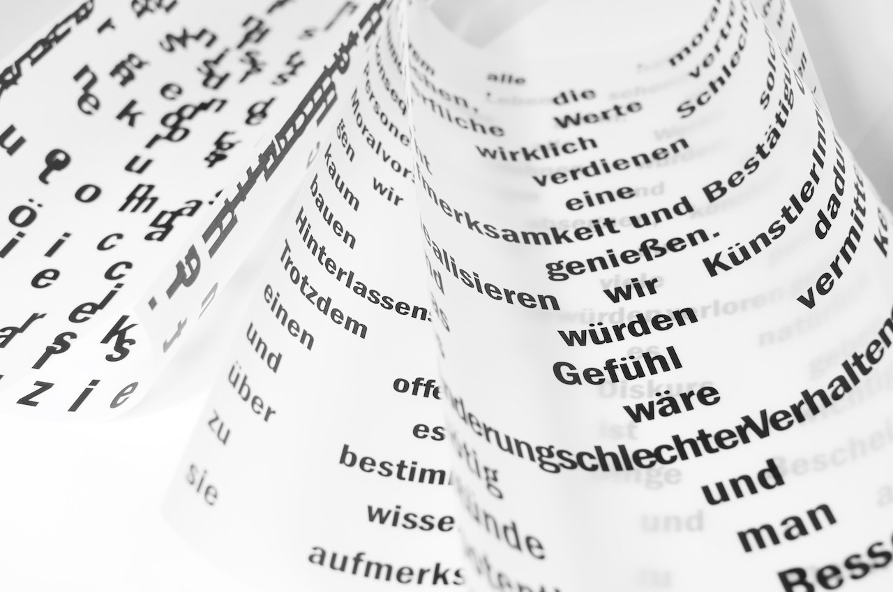 Cum să înveți limba germană simplu și corect cu cursuri online adaptate nivelului tău
