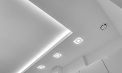 tavane 3D