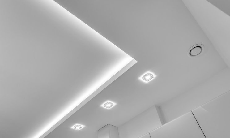 tavane 3D