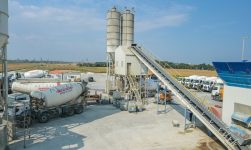 cifă de beton