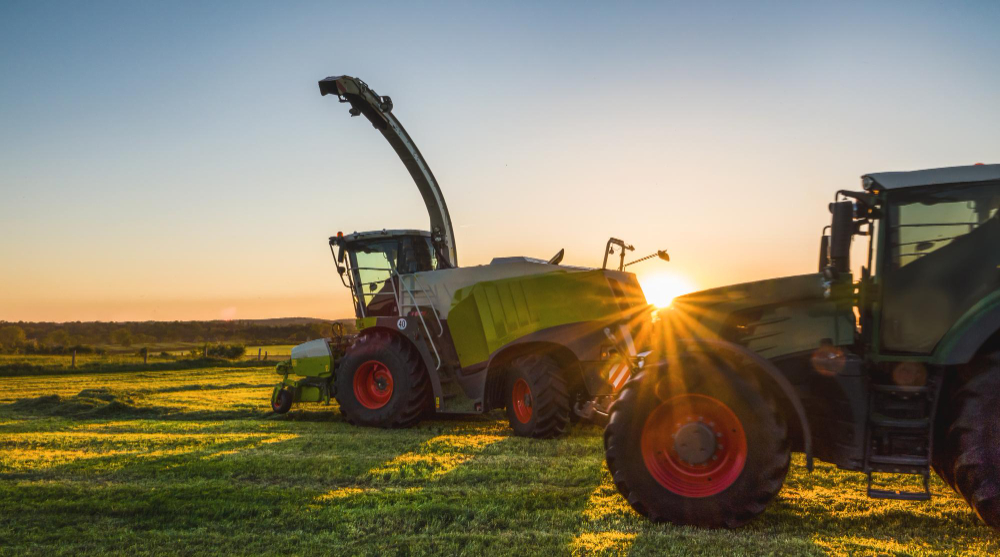 Cum să alegi tractorul agricol potrivit pentru ferma ta?