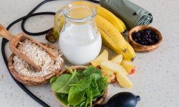 alimentație pentru tensiune mare