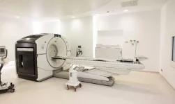 PET-CT