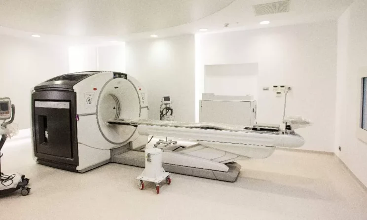 PET-CT