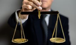 avocat de drept civil