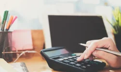 cel mai avantajos credit de nevoi personale