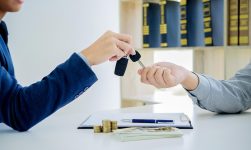 Leasing operațional pentru mașini rulate