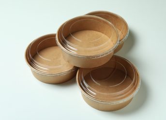 boluri de unică folosință