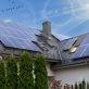 panourile fotovoltaice