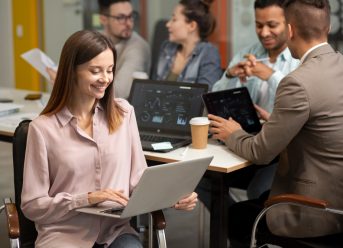 software HR