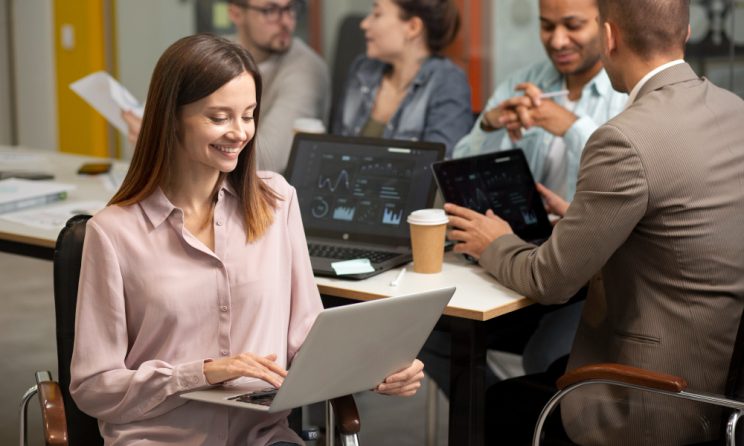 software HR