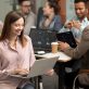 software HR
