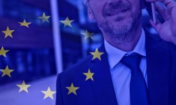 consultant de fonduri europene