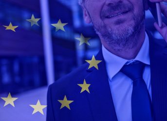 consultant de fonduri europene