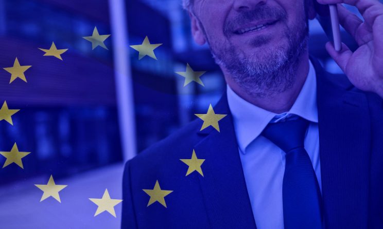 consultant de fonduri europene