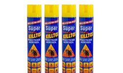produse Killtox en gros