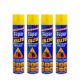 produse Killtox en gros